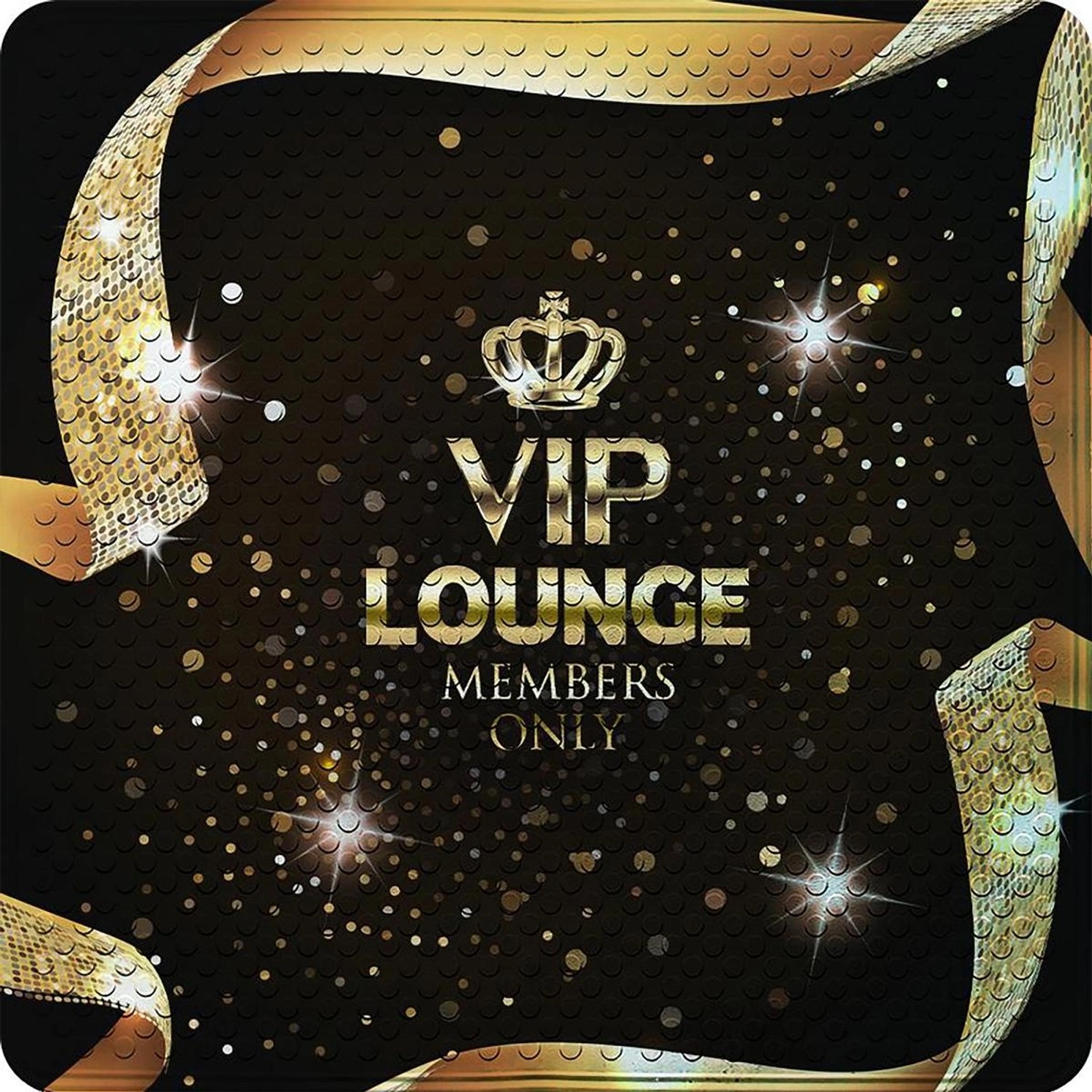 SANILO Badematte VIP Lounge günstig online kaufen
