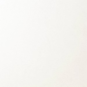 Weiße Brilliant Garden Pollerleuchte für den Außenbereich, 7x17x19 cm.