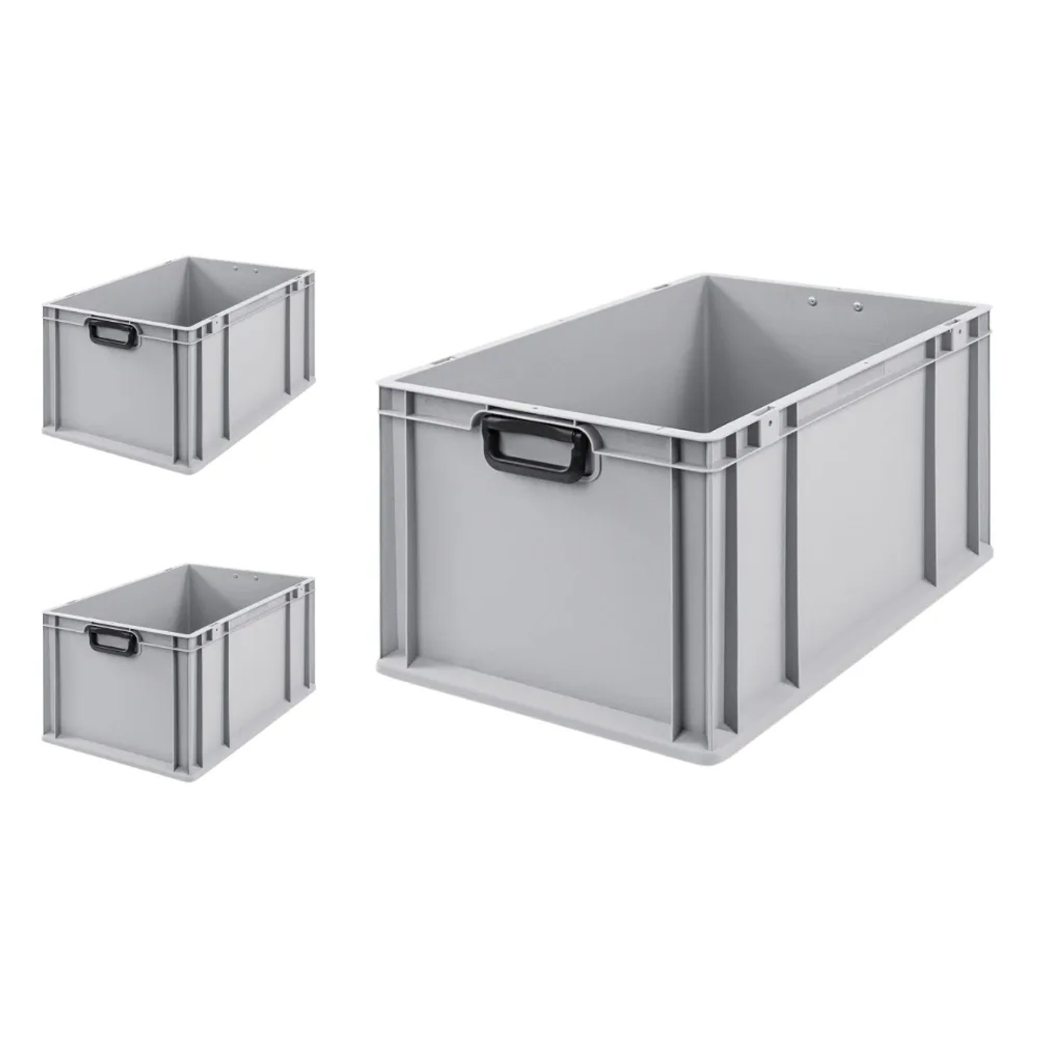 Eurobox 60x40x12 - Suchergebnis Auf Für