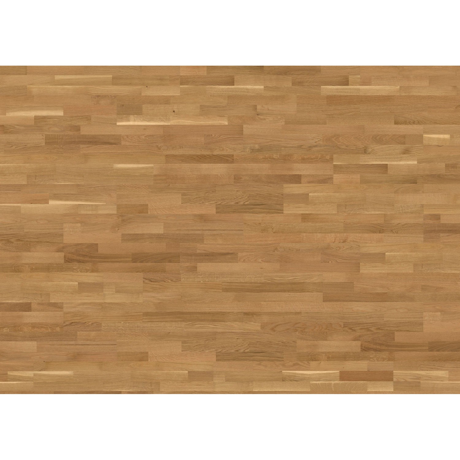 Living by Haro Parkett Schiffsboden Strukturiert Eiche Geölt günstig online kaufen