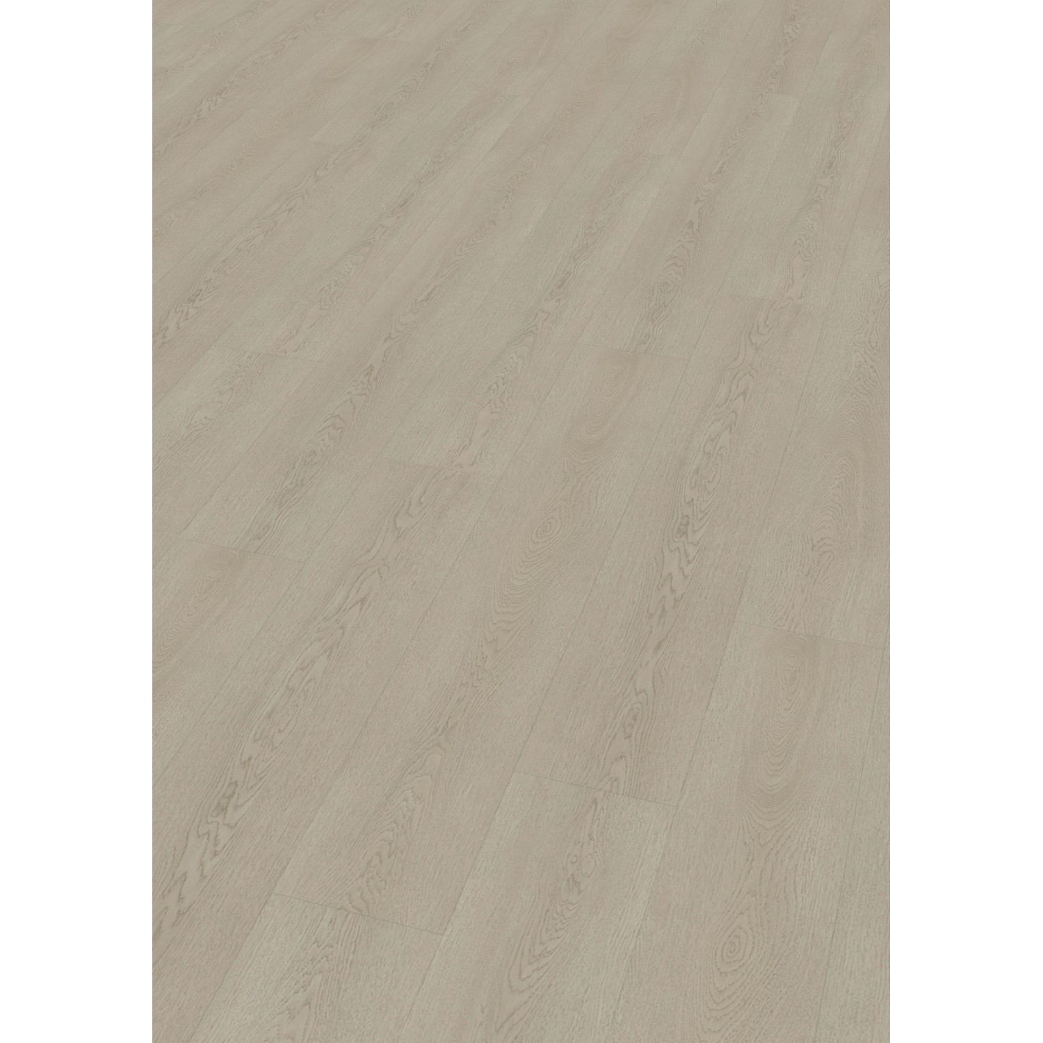 Click-Vinylboden SPC Kampala Eiche günstig online kaufen
