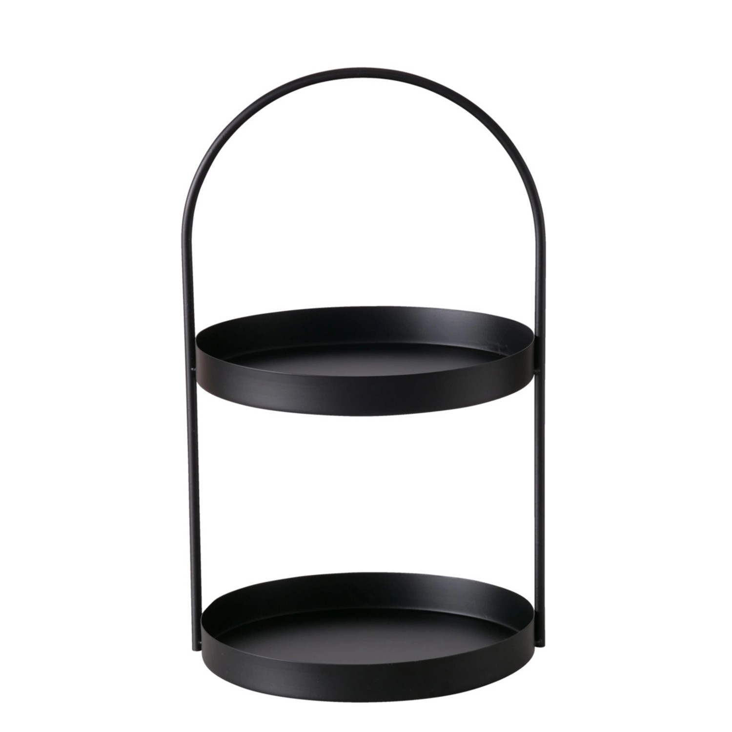 Boltze home etagere discount