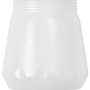 Ersatzbecher (700 ml) für LUX Farbsprühgeräte HVLP 500 W/900 W.