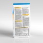 Knauf Flexkleber Extra Grau 5 kg Sack, flexibler Fliesenkleber für Wand- und Bodenfliesen.