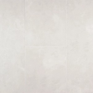 Grosfillex Wandpaneel-Handmuster Beton Hell 37,5 cm 8 mm