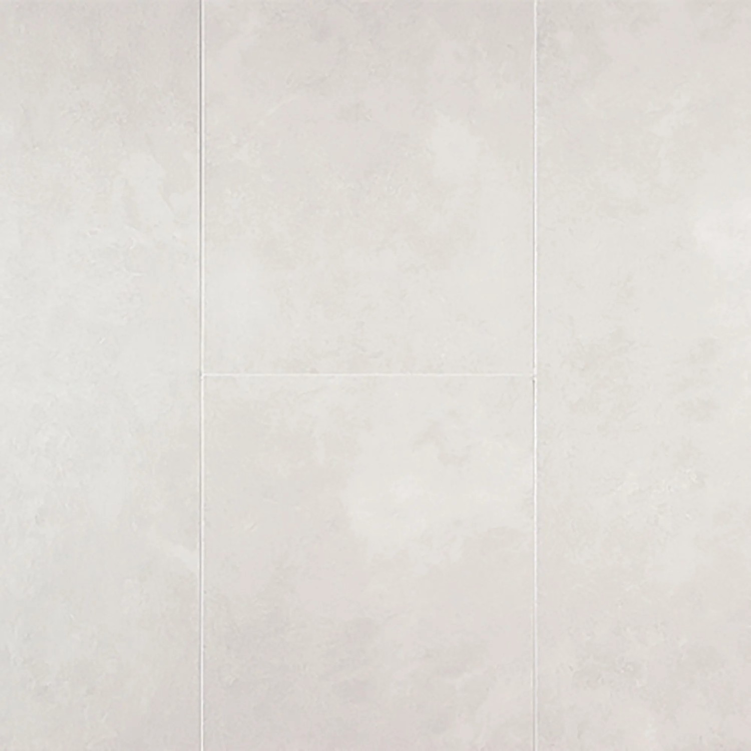 Grosfillex Wandpaneel-Handmuster Beton Hell 37,5 cm 8 mm