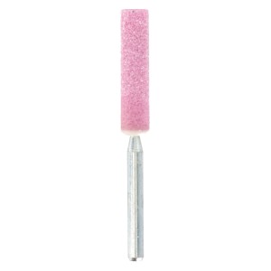 Dremel 455 Kettensägen-Schärfschleifstein, 5,6 mm, für Miniaturwerkzeuge.