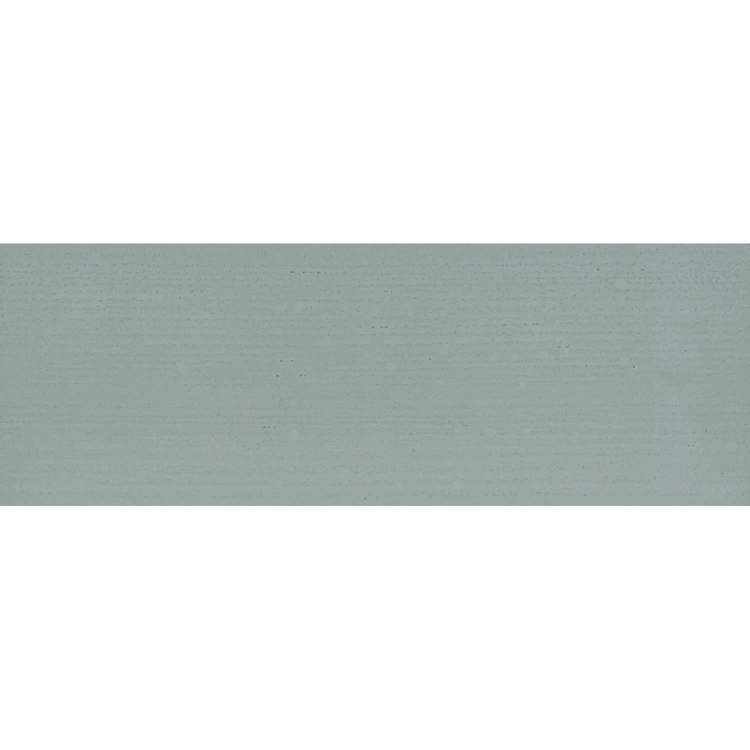 Osmo Landhausfarbe Verkehrsgrau, Wetterschutzfarbe für Holz, 750ml.