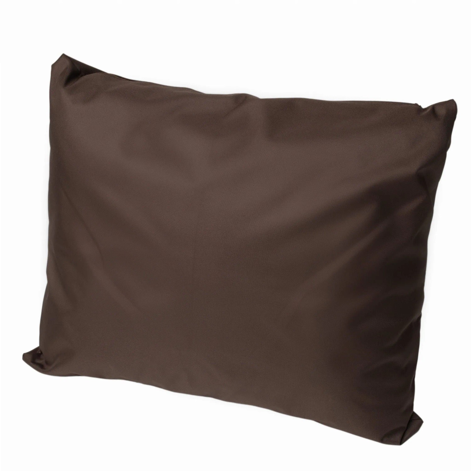 Setgarden Mix Bench Kissen Outdoor Kissen Bankauflage 100x60+2x50x56cm Kissen Für 2-Sitzer Bänke 1tlg 1tlg Braun_8