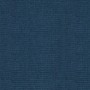 vidaXL Esszimmerstuhl Drehbar Blau Stoff 3088066_7