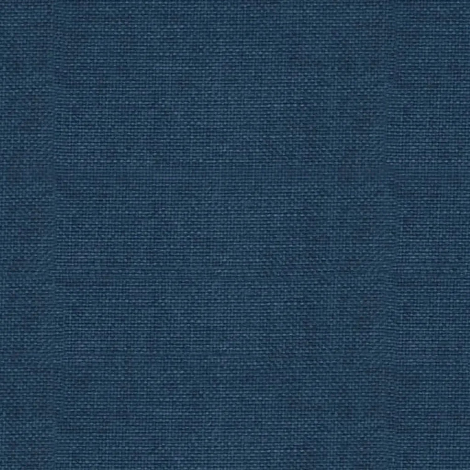 vidaXL Esszimmerstuhl Drehbar Blau Stoff 3088066_7