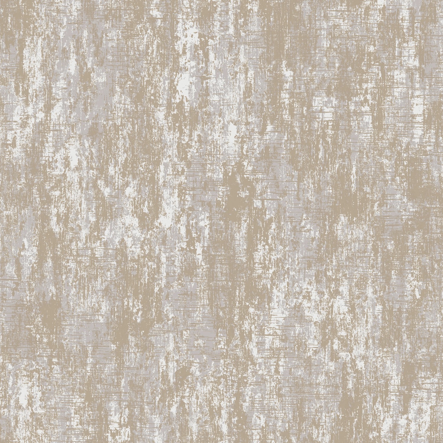 Laura Ashley Vliestapete Whinfell Champagne 10,05 x 0,52 m