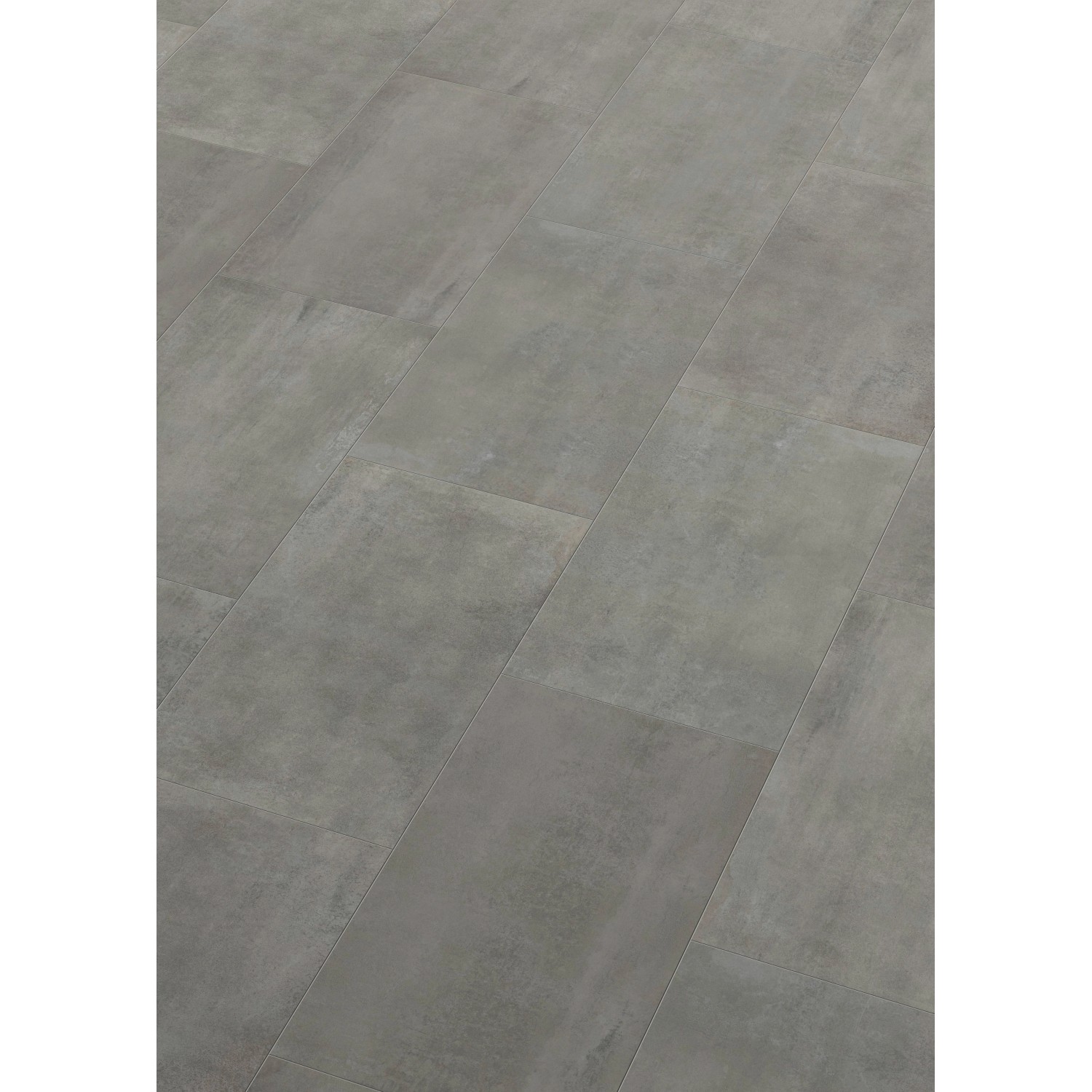 Classen Ceramin Fliesen Neo Vario Arigato in dunkler Steinoptik als Bodenbelag oder Wandpaneel.