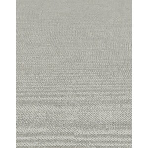 Erismann Vliestapete Opus Ameroso Taupe FSC®