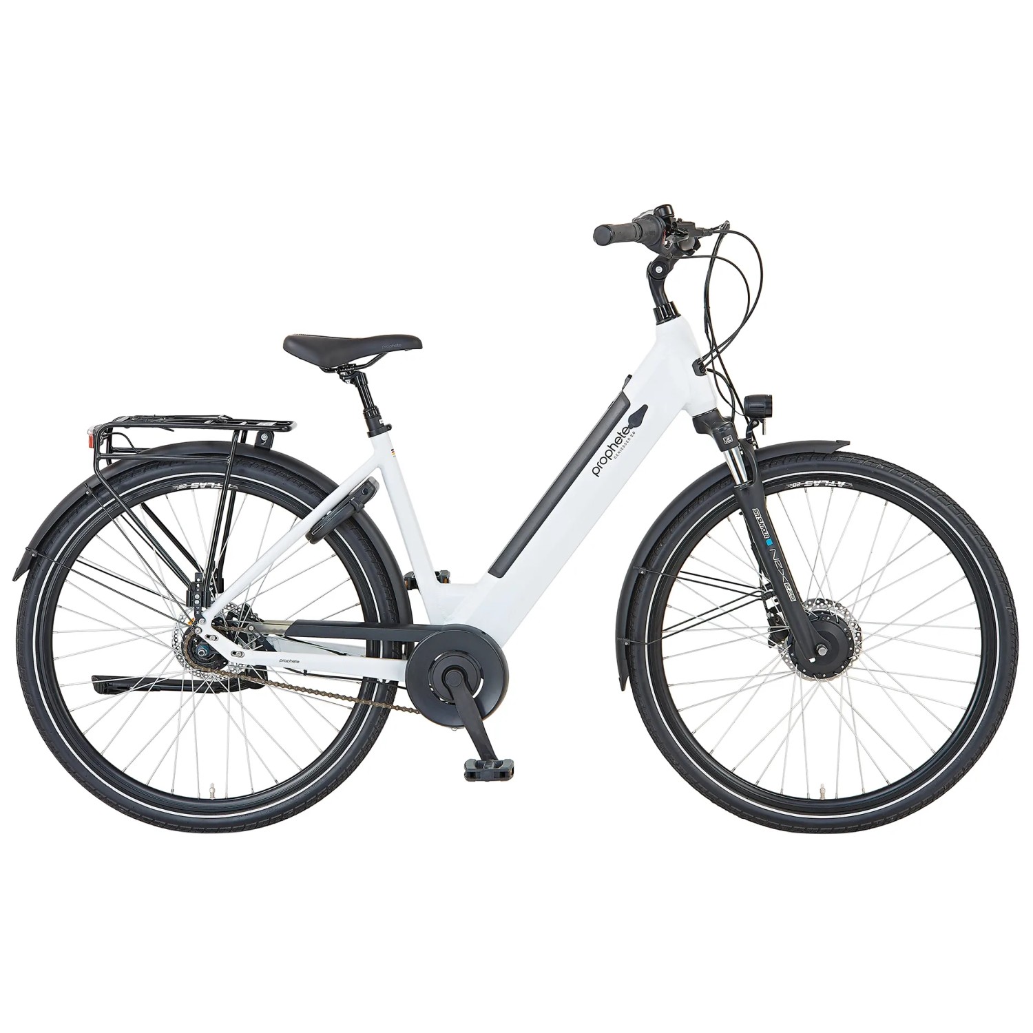 fahrradbrille klar test SCVCN Selbsttönende zu Grau CAT.1-CAT.2 Herren Damen S86 Metall Aufbewahrungsboxen mit Deckel Bike Outlet Farbe:MOONLIGHT BLACK