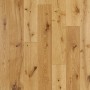 Parador Parkett 3060 Rustikal Eiche, gebürstet, matte Landhausdiele