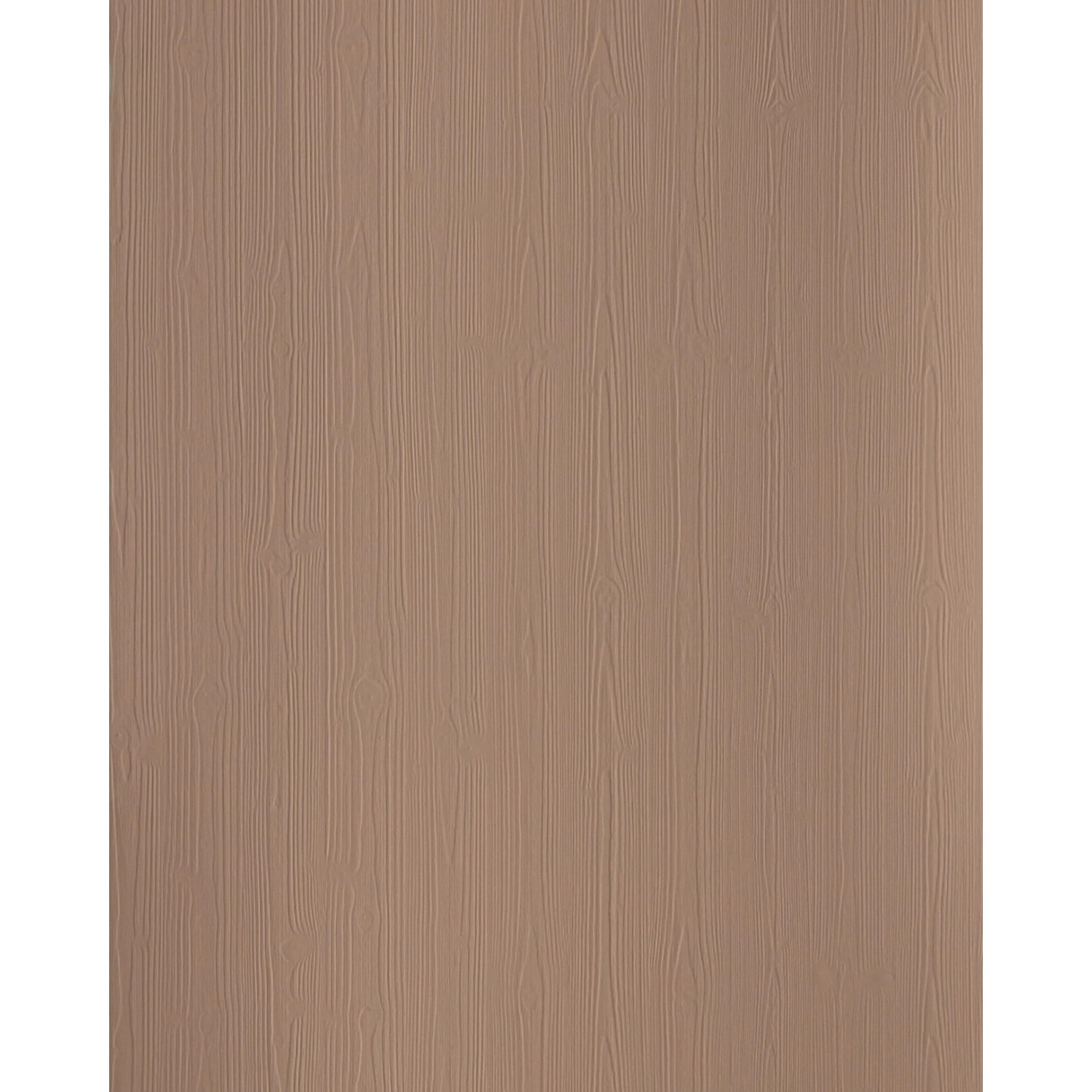 WALLFACE 24987 TIMBER Sesame Wandverkleidung in Holz Optik Matt Braun 2,6 m2 2600 x 1000 x 0,83 Braun