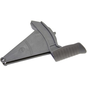 Eheim Hebel für Professionel Außenfilter, Ersatzteil für Aquarienschläuche.