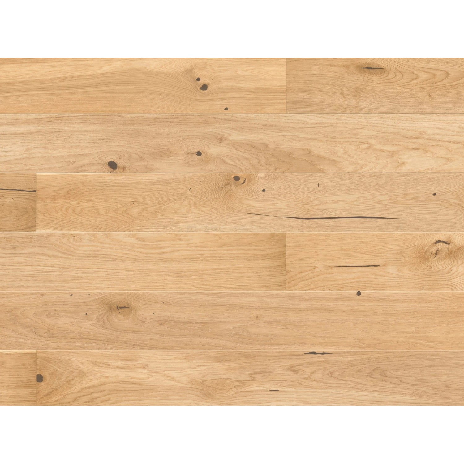 Barlinek Parkett Grande Eiche Oat Coockies Country Landhausdiele