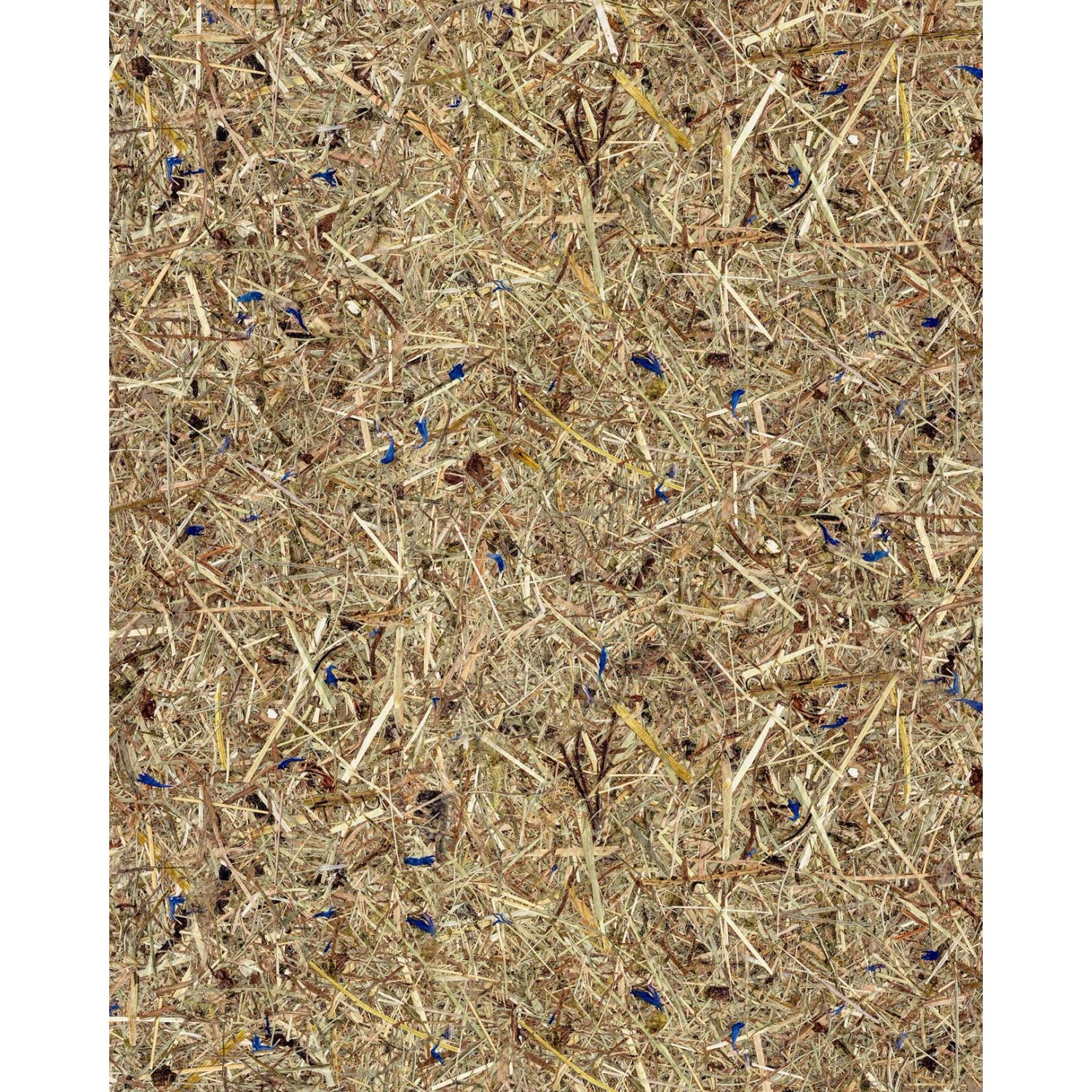 WALLFACE AL-11002 ALPINE LAVENDER BLUE Tapete selbstklebend Almwiesen-Dekor günstig online kaufen