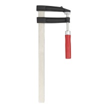 25 Stück Schlauchschellen Aus Edelstahl 201 – 1,6 Cm Breit, 5,1 Cm Durchmesser, Korrosionsbeständig Für Garten & Reparatur