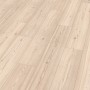 Egger Laminat EL1012 NatureSense Alexandria Pinie, helle Landhausdielen Optik.