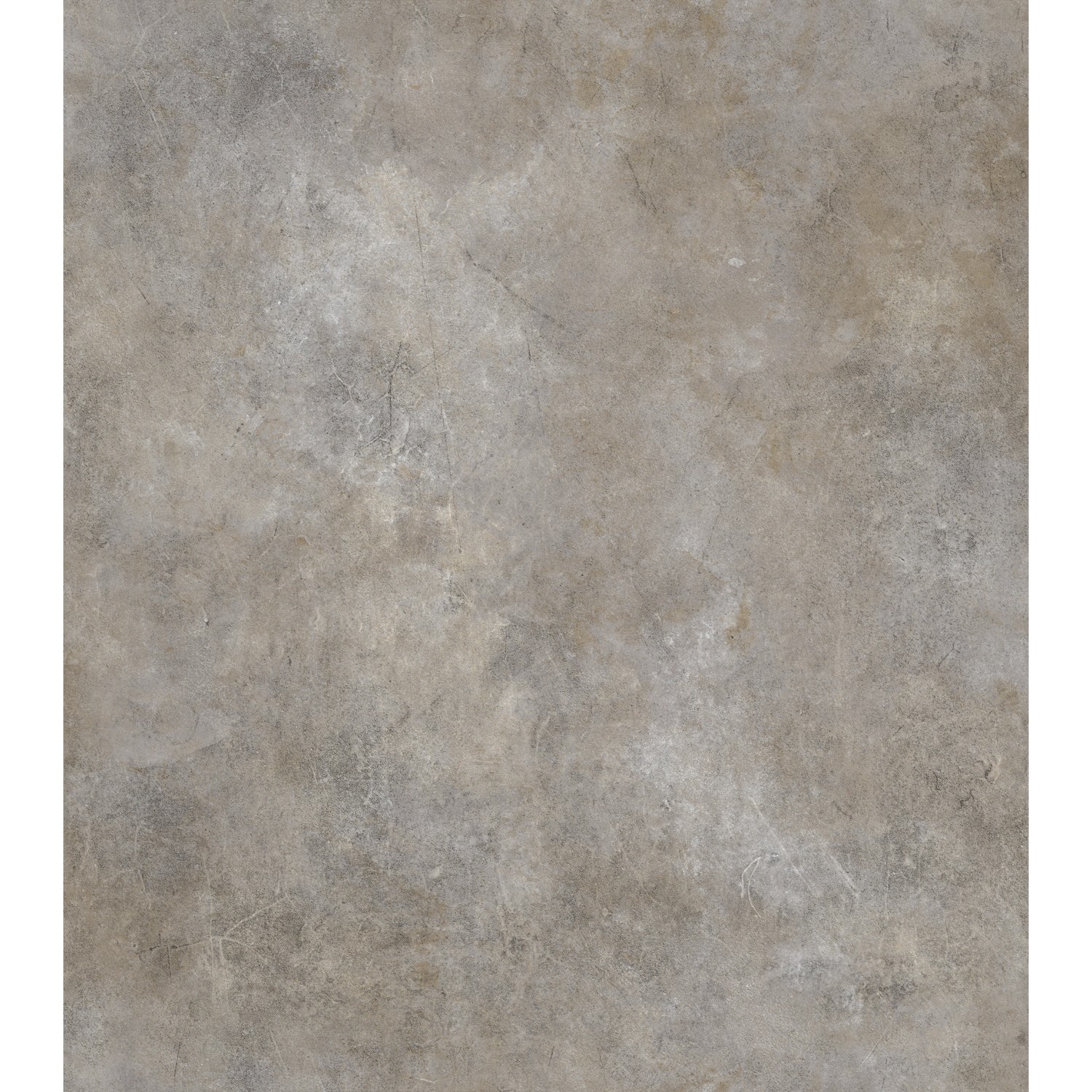 Sanders & Sanders Tapete Beton-Optik Grau 53 Cm X 10 M - 640073 günstig online kaufen