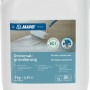 Weißer 5 kg Kanister Mapei Universalgrundierung für saugende Untergründe.