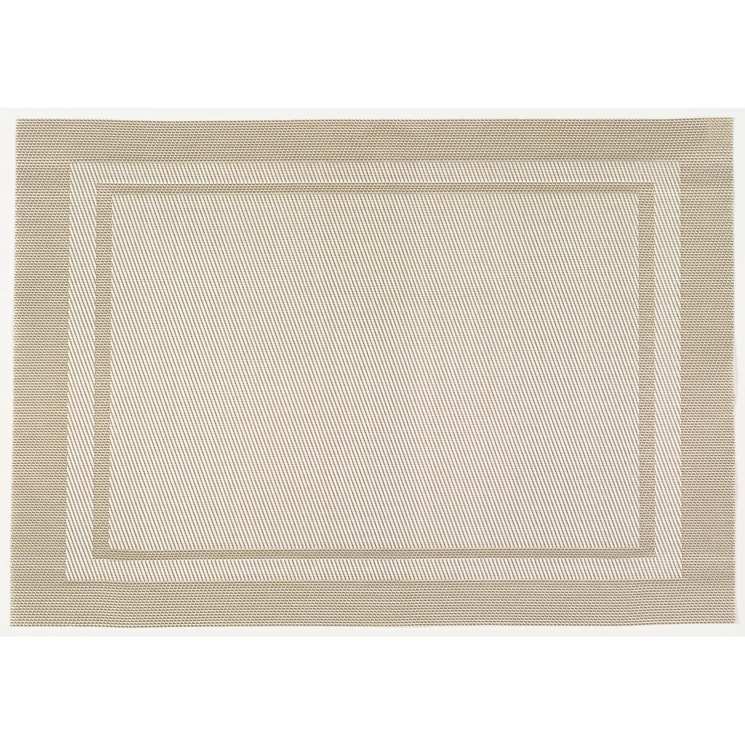 blumenhocker jysk Klappstühle & Hocker: praktisch und günstig Breite:Breite: 120 cm