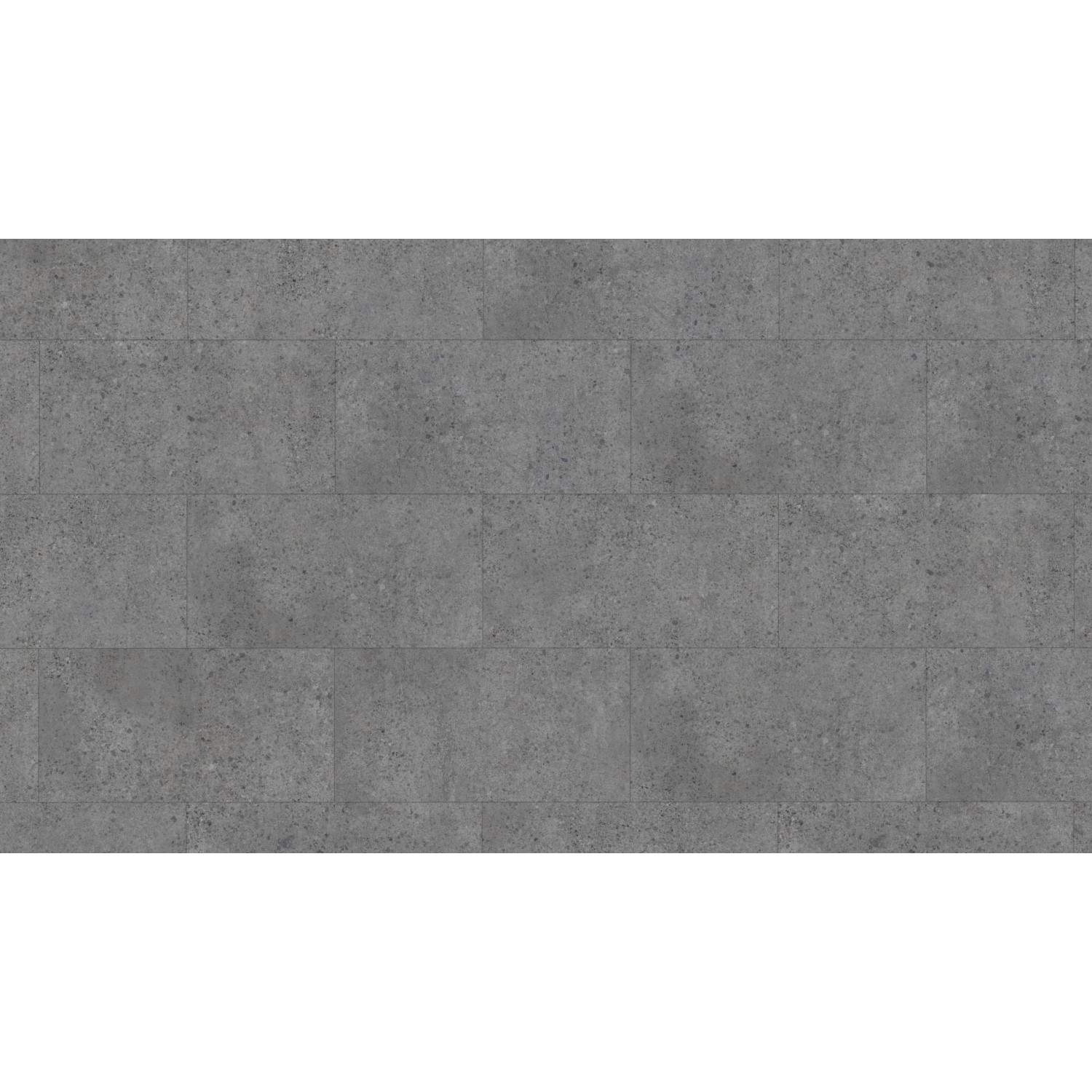 Classen Greenvinyl Handmuster Deep Stone 40 mm x 173 mm x 300 mm