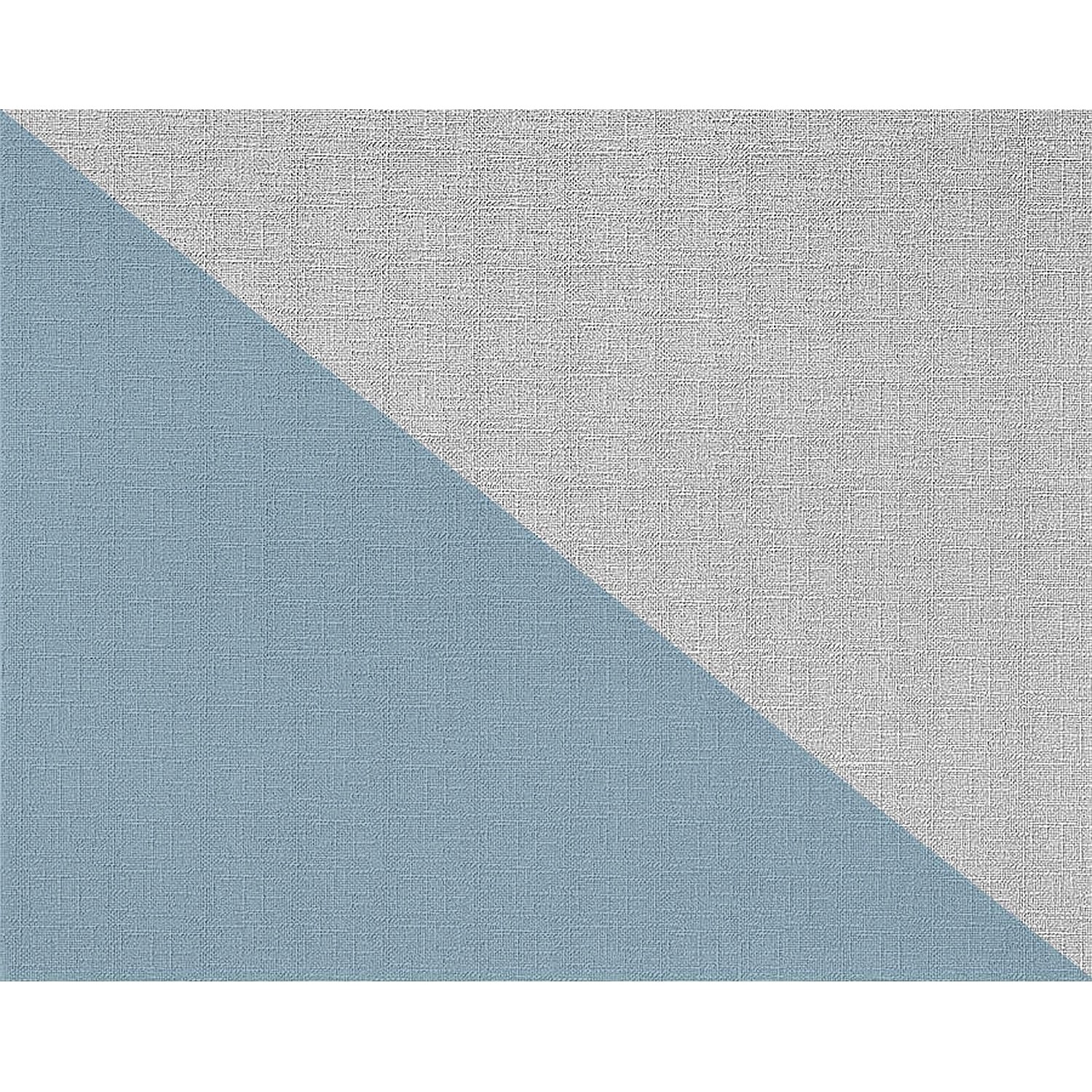 EDEM 80301BR60 Xxl Vliestapete überstreichbar Leinenstoff Optik Maler 25,05 günstig online kaufen