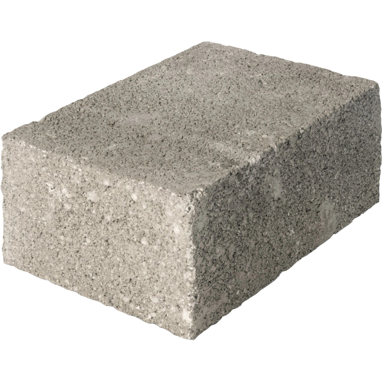 Bims Vollstein V4 3 DF 24 cm x 17,5 cm x 11,3 cm