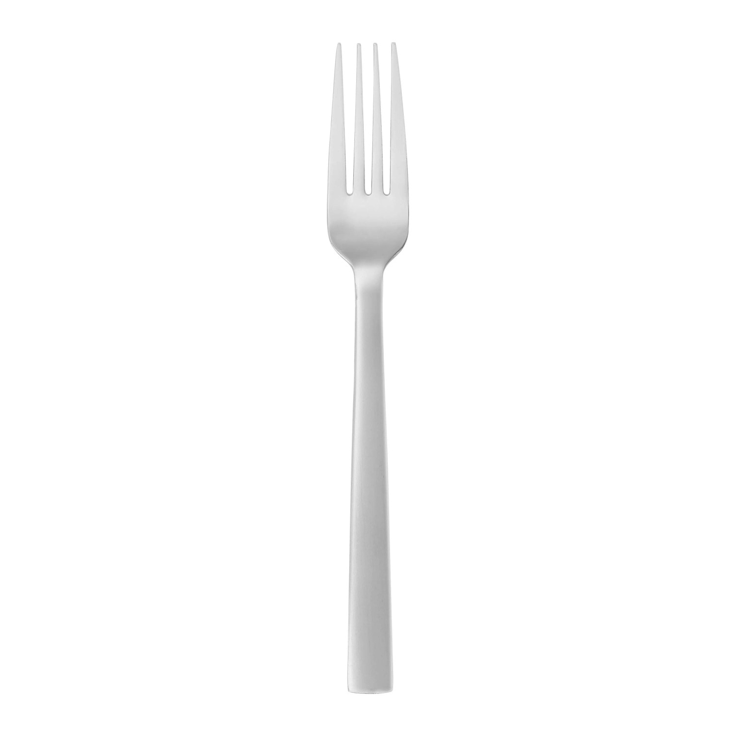 Based Gabelset Kiki 4-teilig Edelstahlfarben