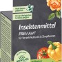 Compo Insektenmittel Prev-AM 20ml zur Blattlausbekämpfung für Gemüse und Zierpflanzen.