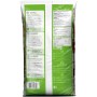 Sack GROW by OBI Orchideenerde, 5l, torffrei, für üppige Blütenpracht.