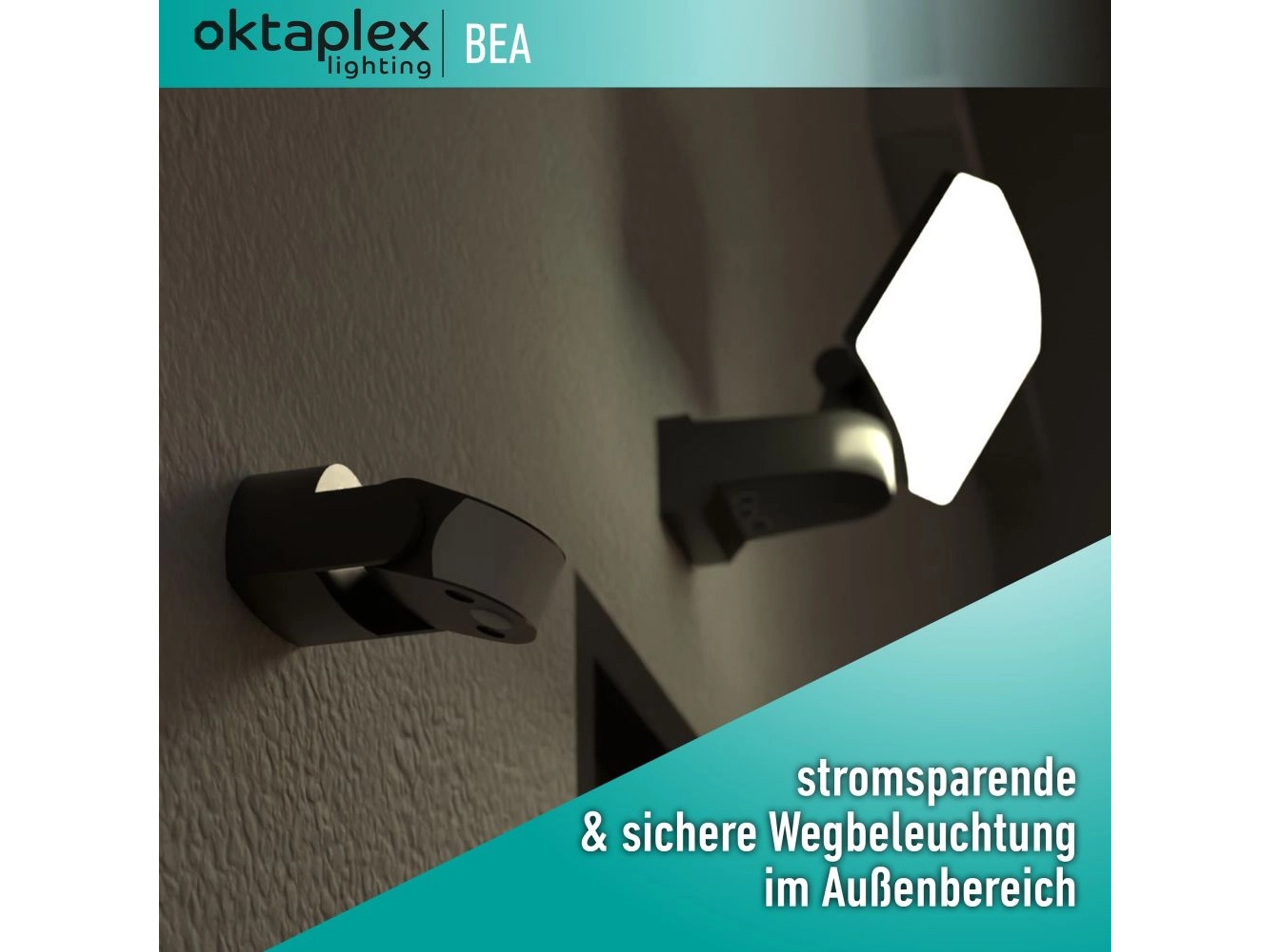 36 Segnalibri Magnetici Con Dipinti A Olio - Per Lettura, Regalo Ideale - Foto 6