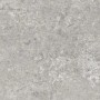 Cersanit Moonrow Wandfliese, graue Steingutfliese in Steinoptik, 29x89 cm.