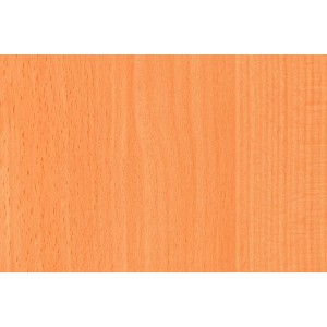 d-c-fix Klebefolie Rotbuche, 90x210cm, zur Dekoration und Renovierung.