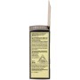 Compo Blattlaus-frei Nativert, 9ml Flasche zur Schädlingsbekämpfung.