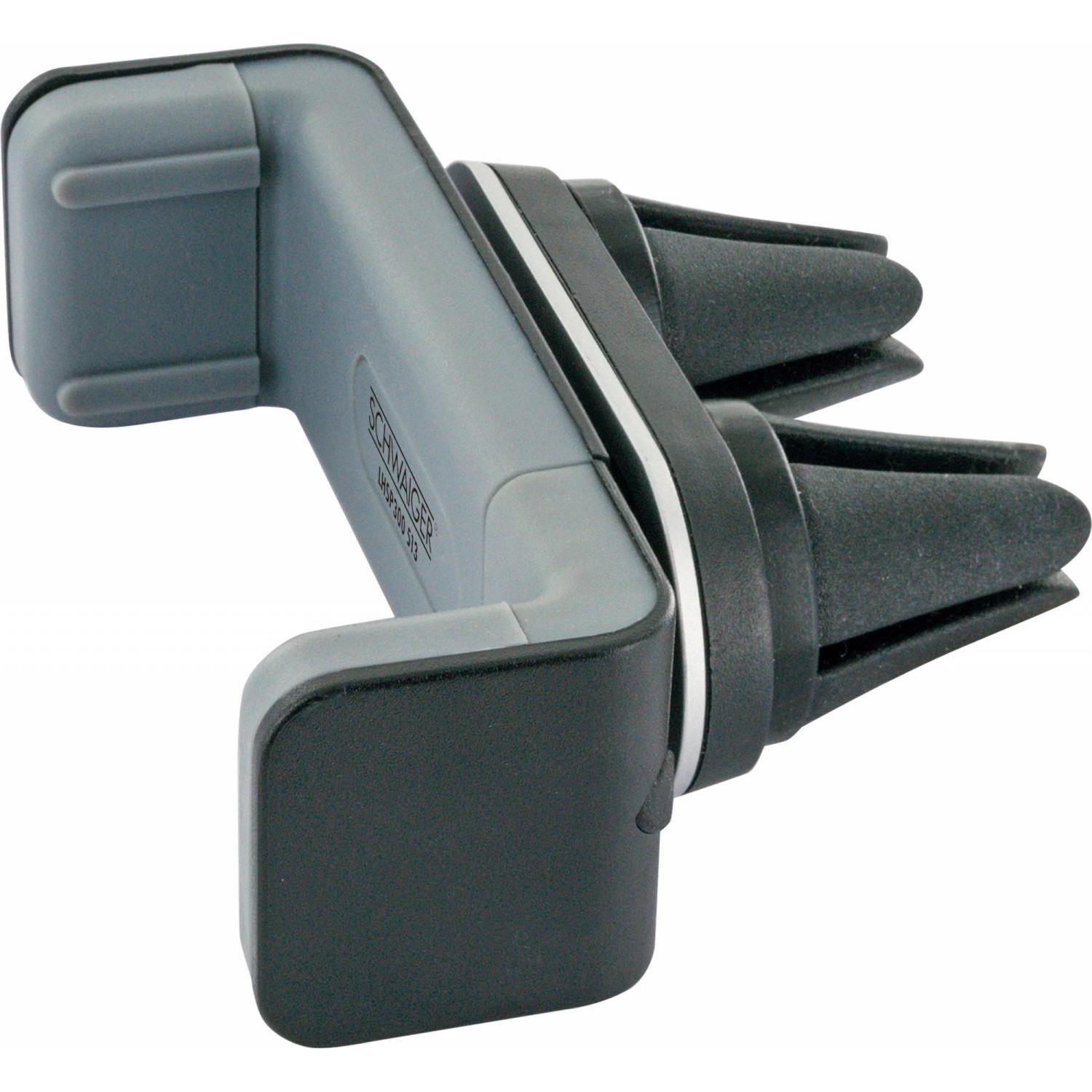 OBEST Auto Handyhalterung Mit Kühlung - Halbleiter Kühler Halterung