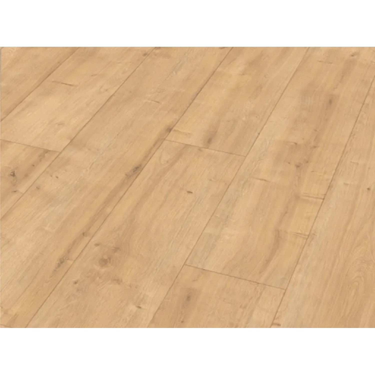 Meister Designboden Eiche Madras 6891 Landhausdiele