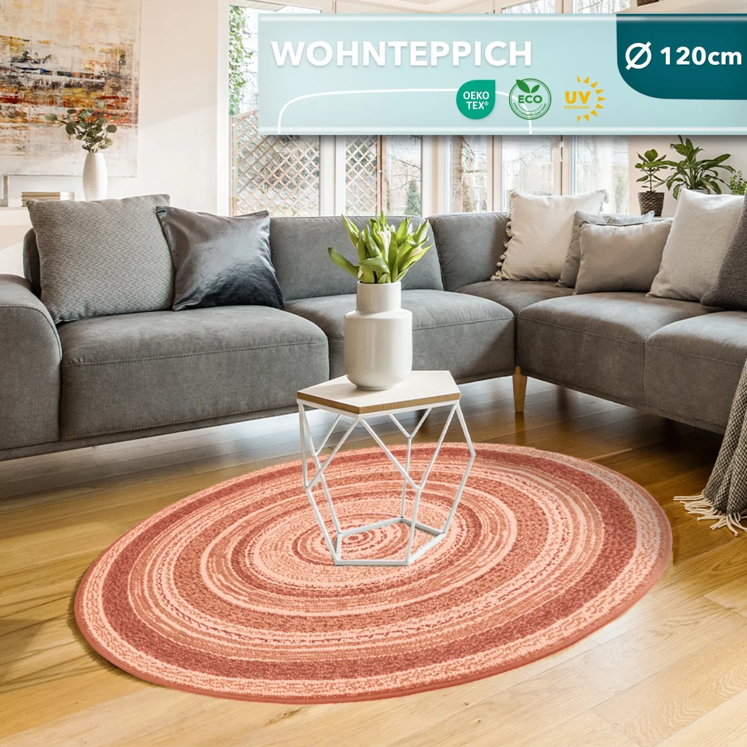 deko weihnachten Hängedeko Hirsch Vintage Gold 42,5cm Designer Besteck kaufen →