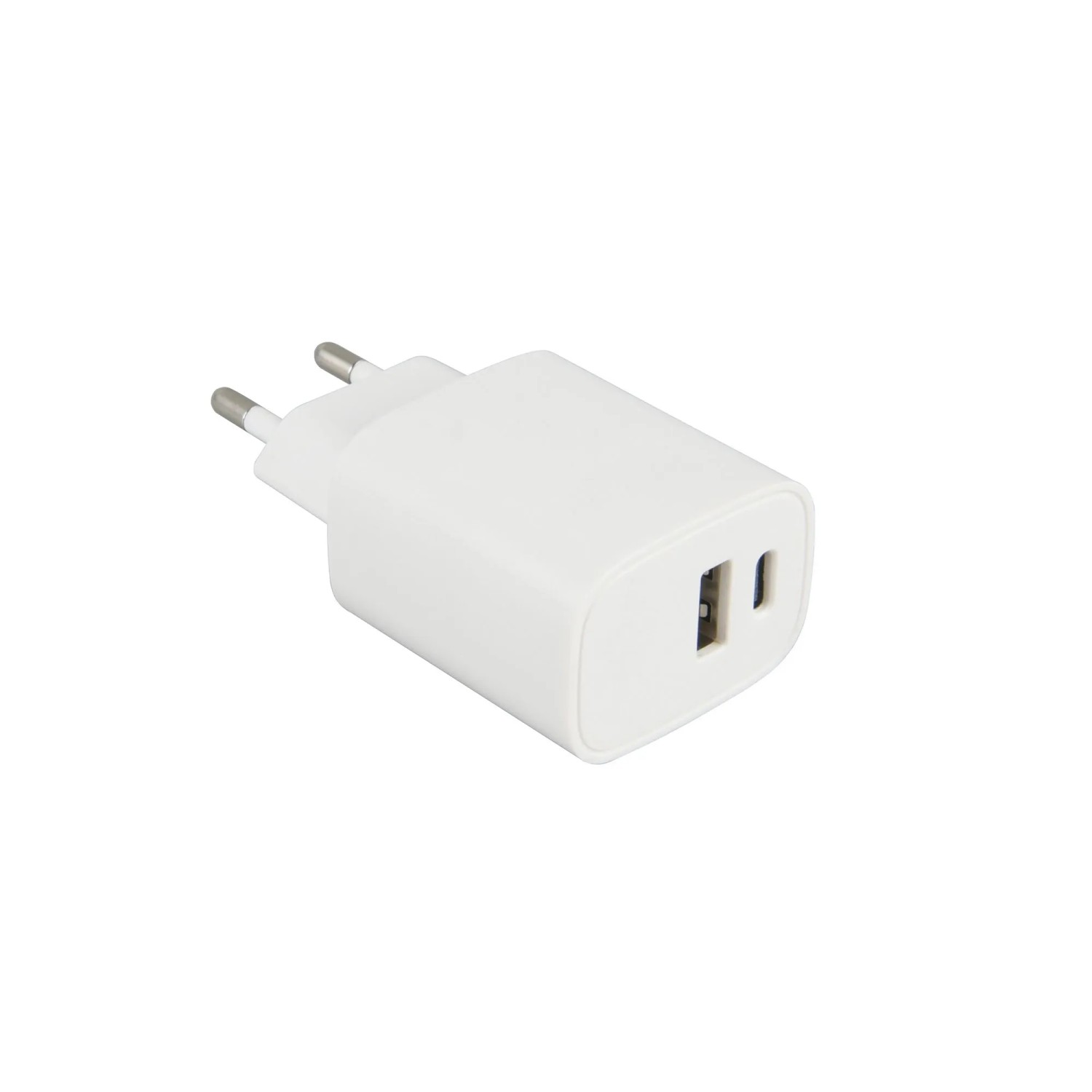 Reality USB-Netzteil