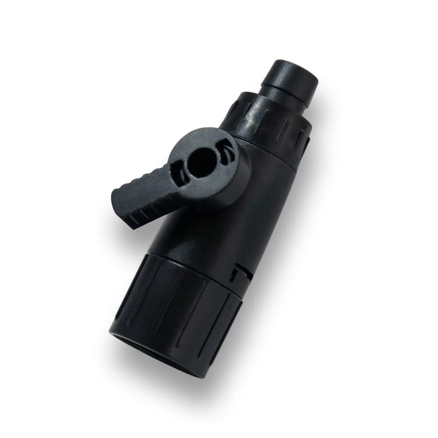 Sunsun Ersatzteil Hw-603B Aquarium Außenfilter Einlass- Auslassventil 12Mm