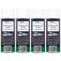 KOKA 4x Antifouling Spray Transparent