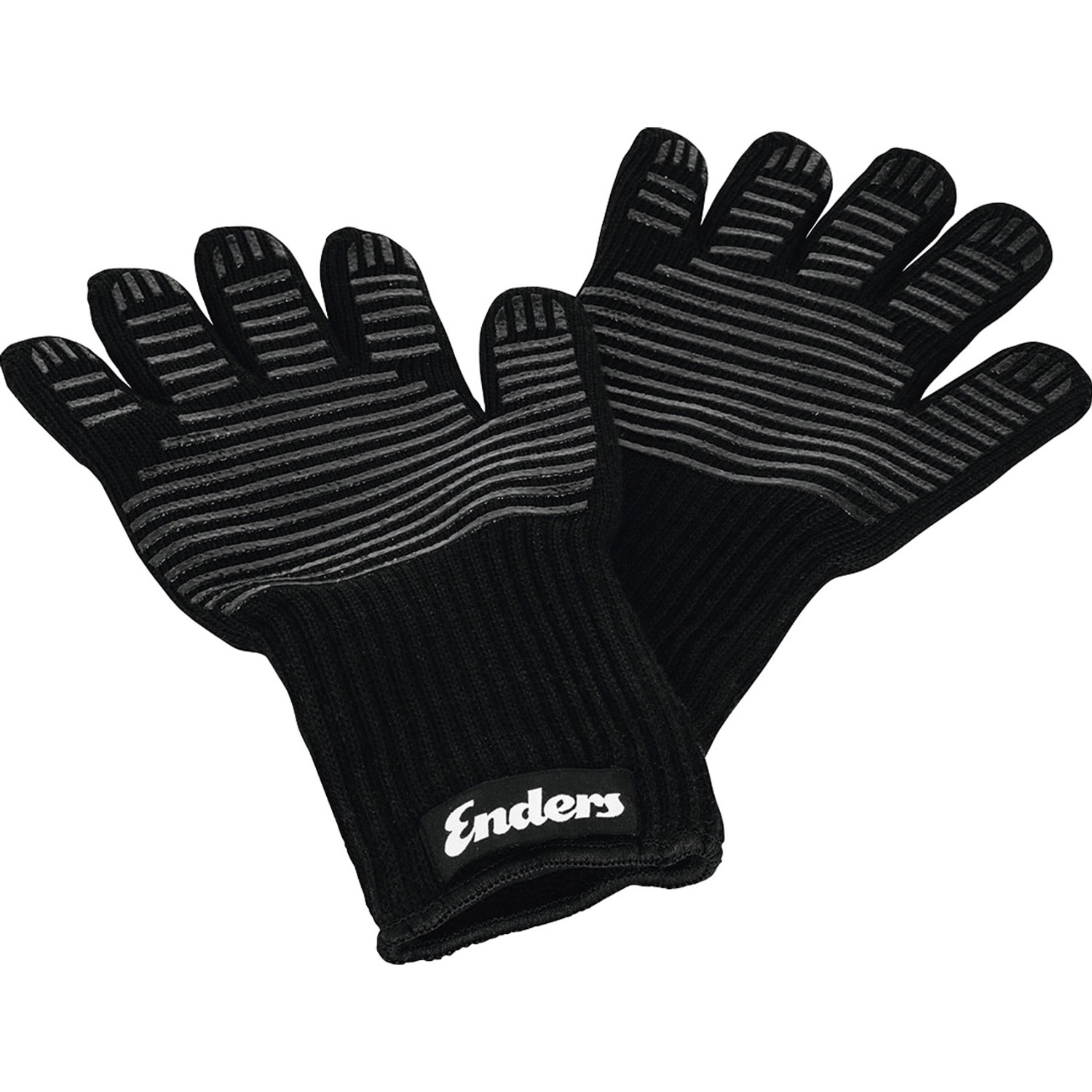 Enders®  Grillhandschuh günstig online kaufen