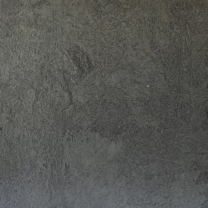 Grosfillex Paneele Element Beton Dunkelgrau 37,5 cm x 20 cm 8 mm