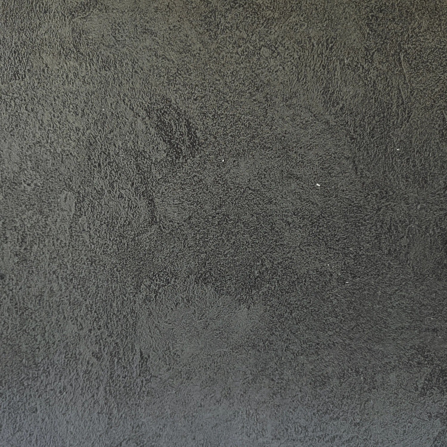 Grosfillex Paneele Element Beton Dunkelgrau 37,5 cm x 20 cm 8 mm