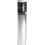 Parador Akustik-Protect 100 Trittschalldämmung, 1,8 mm stark, Rolle für 8,5 m²