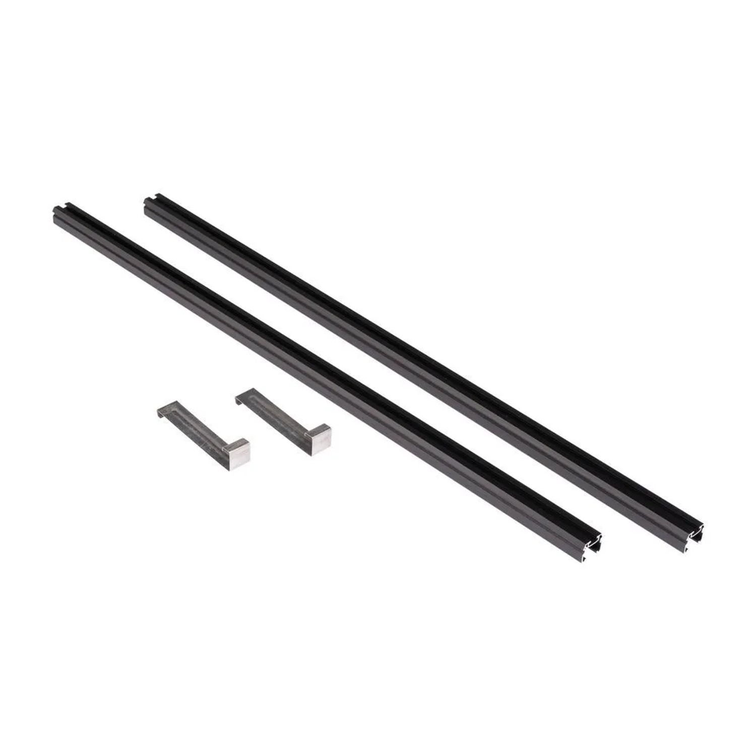 Daikin Montageprofilschiene Fix MP130 1450x80x80mm Aluminium